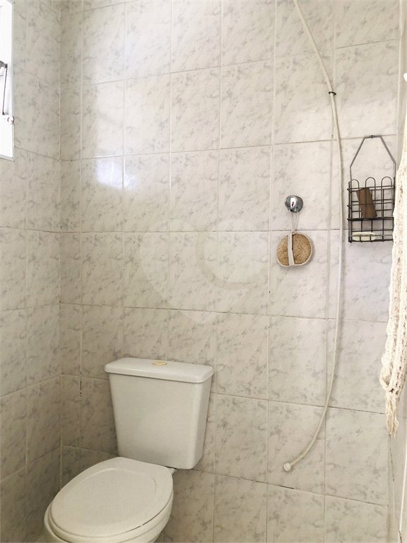 Casa à venda com 3 quartos, sendo 1 suíte,  em Jaçanã, São Paulo, SP