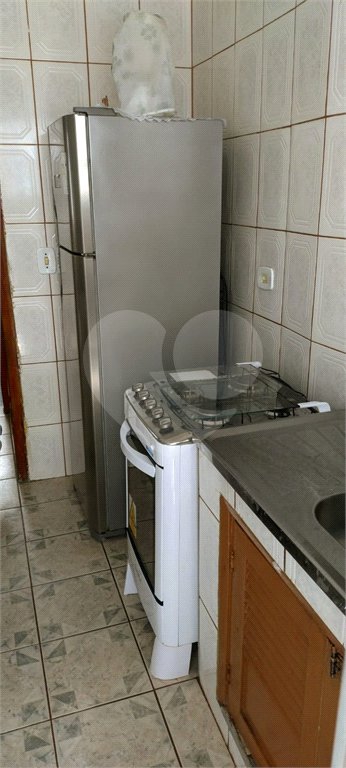 Oportunidade na Mooca: Apartamento a 370m do Metrô com Baixo Condomínio!