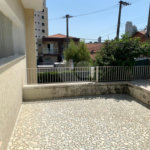 Terreno à venda em Santa Teresinha, São Paulo, SP