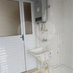 Apartamento à venda ou para alugar com 2 quartos em Vila das Bandeiras, Guarulhos, SP