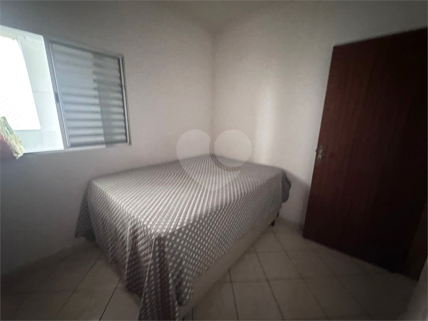 Casa à venda com 5 quartos em Jardim São José (zona Norte), São Paulo, SP