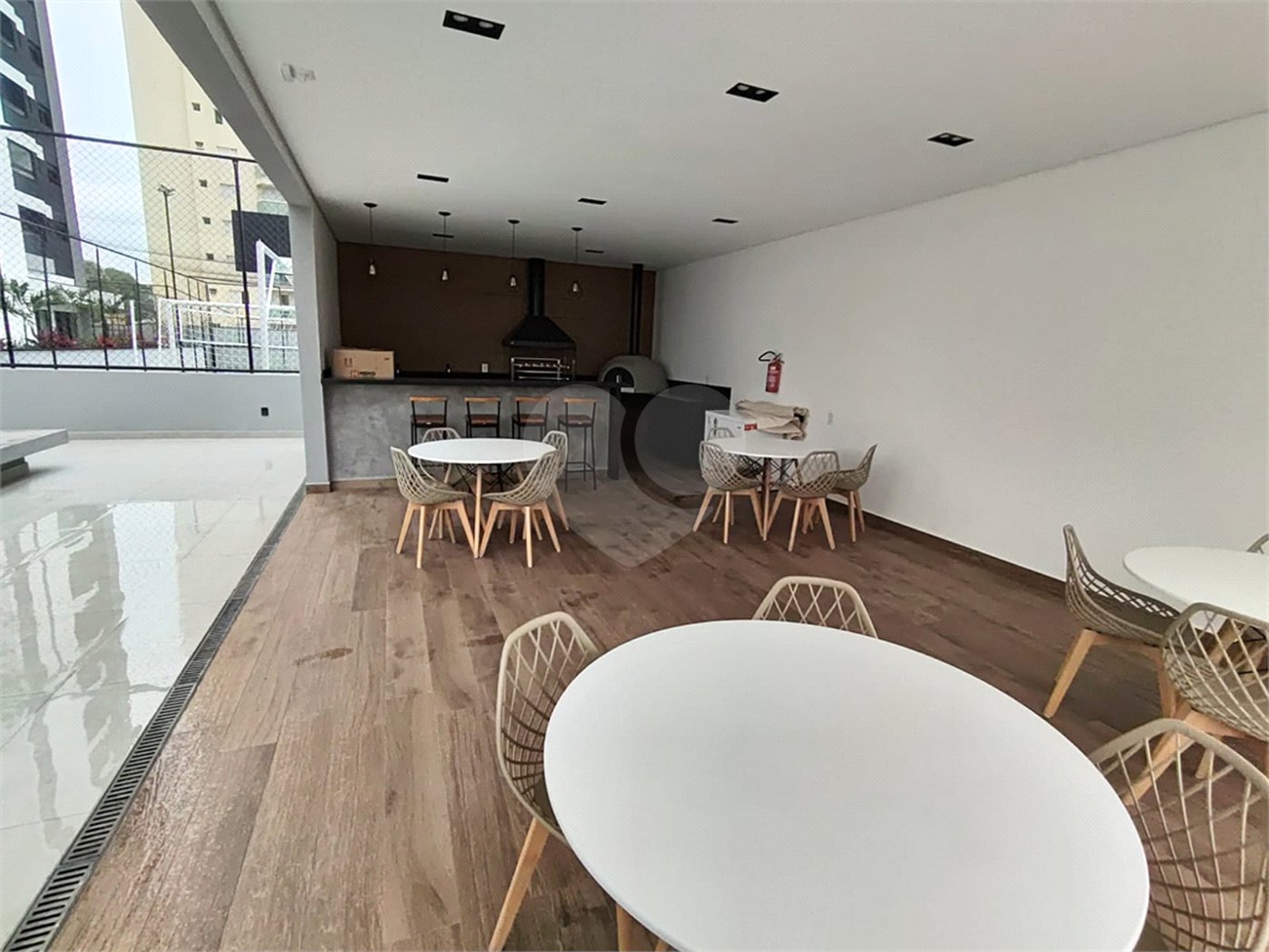 Apartamento à venda com 3 suítes em Parque Campolim, Sorocaba, SP