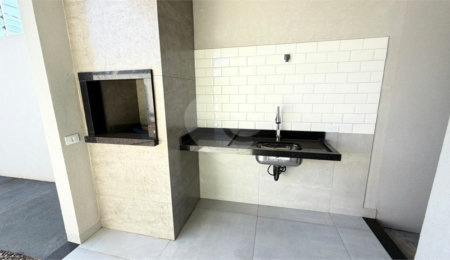 Casa à venda com 3 quartos, sendo 1 suíte,  em Ipê, Três Lagoas, MS