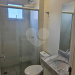 Apartamento à venda com 2 quartos, sendo 1 suíte, em Jardim Bela Vista, Indaiatuba, SP
