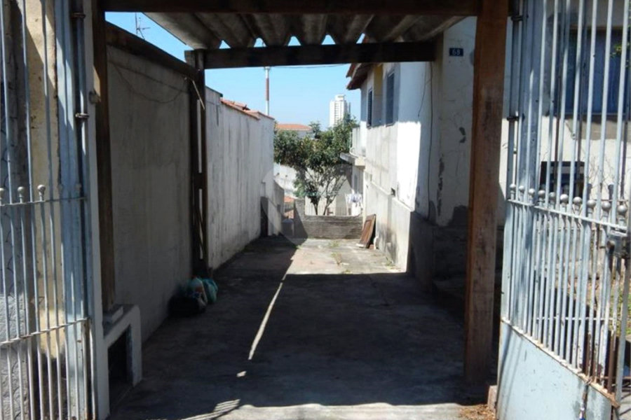 Casa à venda com 2 quartos em Tremembé, São Paulo, SP