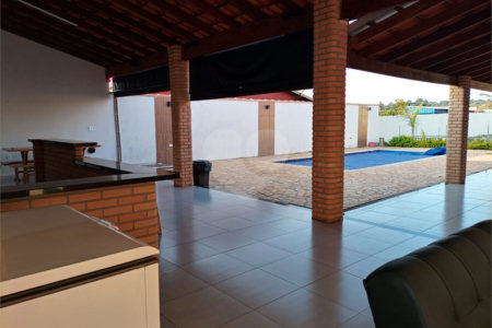 Chácara à venda ou para alugar com 2 quartos, sendo 1 suíte,  em Mato Seco, Itapetininga, SP