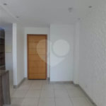 Apartamento à venda com 2 quartos, sendo 1 suíte, em Penha, Rio de Janeiro, RJ