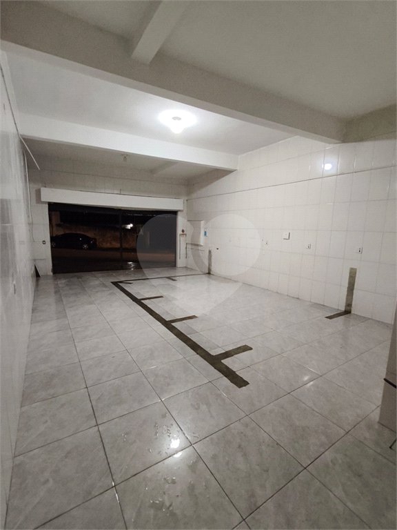 Casa à venda com 5 quartos em Vila Nova Cachoeirinha, São Paulo, SP