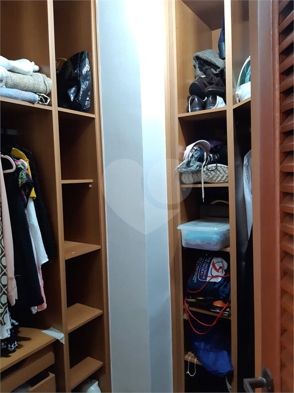 Apartamento à venda com 3 quartos, sendo 1 suíte, em Água Fria, São Paulo, SP