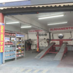 Loja à venda em Vila Granada, São Paulo, SP