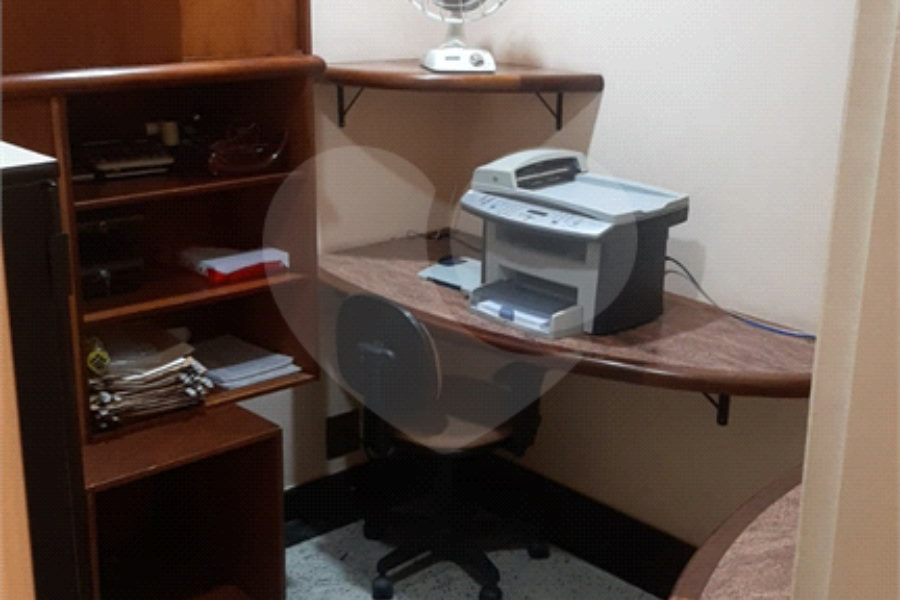Sala à venda ou para alugar no Centro, São Paulo, SP