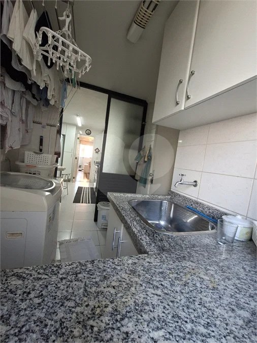 OPORTUNIDADE - APARTAMENTO DE 120M² NO CENTRO DE SBC!!!