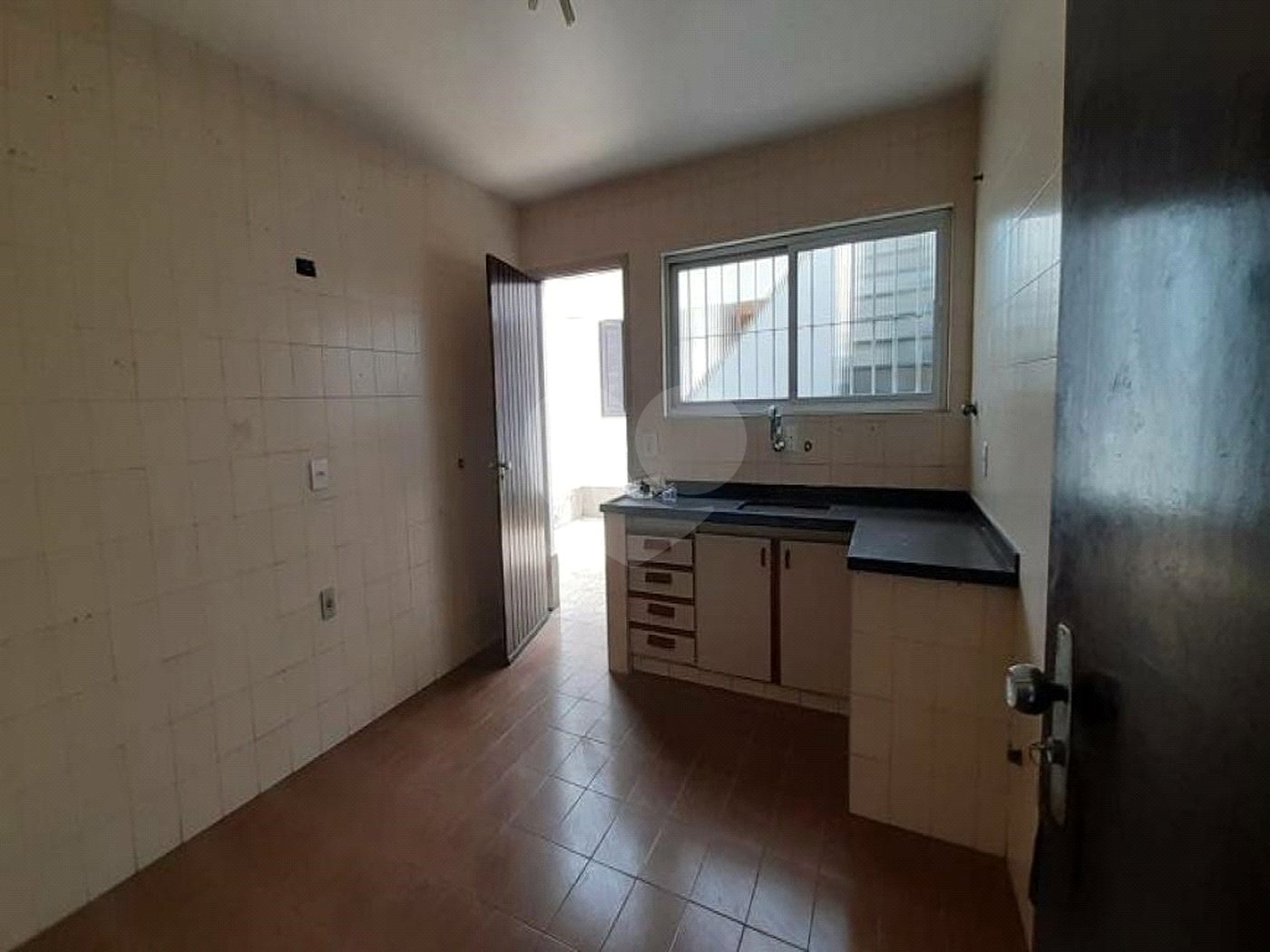 Casa à venda com 3 quartos, sendo 1 suíte,  em Rio Pequeno, São Paulo, SP