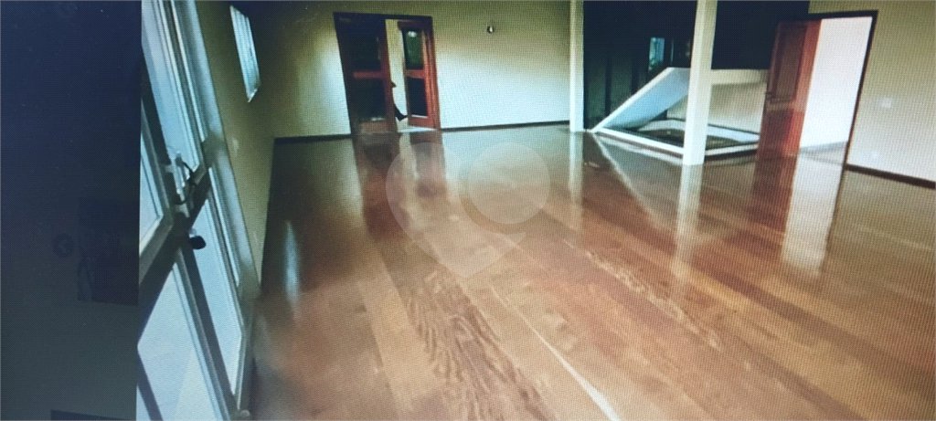 Casa à venda com 4 quartos, sendo 3 suítes,  em Vila Maria, Itapetininga, SP