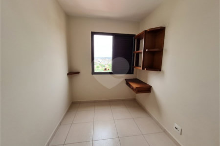 Cobertura à venda com 3 quartos, sendo 1 suíte, em Jardim Embaixador, Sorocaba, SP
