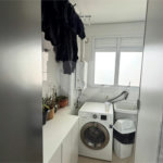 Apartamento à venda ou para alugar em Parque Monte Líbano, Mogi das Cruzes, SP