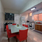 Casa à venda com 2 quartos em Vila Guilherme, São Paulo, SP
