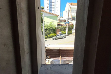 Sobrado à venda com 3 quartos, sendo 1 suíte,  em Vila Laís, São Paulo, SP