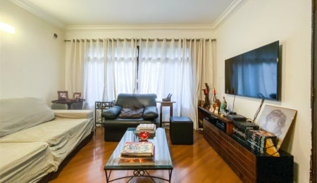 Sobrado à venda com 2 quartos, sendo 1 suíte,  em Tucuruvi, São Paulo, SP
