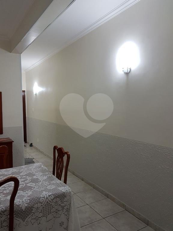 Sobrado à venda com 2 quartos em Santana, São Paulo, SP