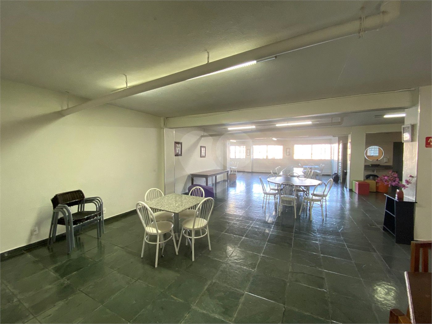 Apartamento à venda com 3 quartos, sendo 1 suíte, em Mandaqui, São Paulo, SP