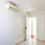 Apartamento à venda com 3 quartos em Pinheiros, São Paulo, SP
