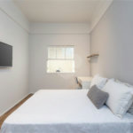 Apartamento à venda com 4 quartos, sendo 1 suíte, em Pinheiros, São Paulo, SP