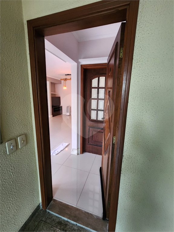 Apartamento à venda com 2 quartos, sendo 1 suíte, em Jardim América, Sorocaba, SP