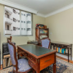 Apartamento à venda com 3 quartos, sendo 1 suíte,  em Paraíso, São Paulo, SP