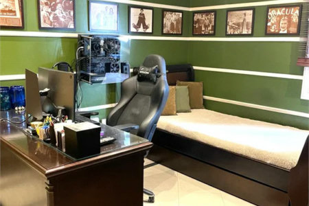Apartamento à venda ou para alugar com 4 quartos, sendo 3 suítes,  em Jardim Vitória Régia, São Paulo, SP