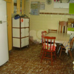 Casa à venda com 3 quartos em Vila Indiana, São Paulo, SP