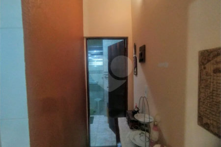 Casa à venda com 10 quartos, sendo 1 suíte, em Santa Teresinha, São Paulo, SP