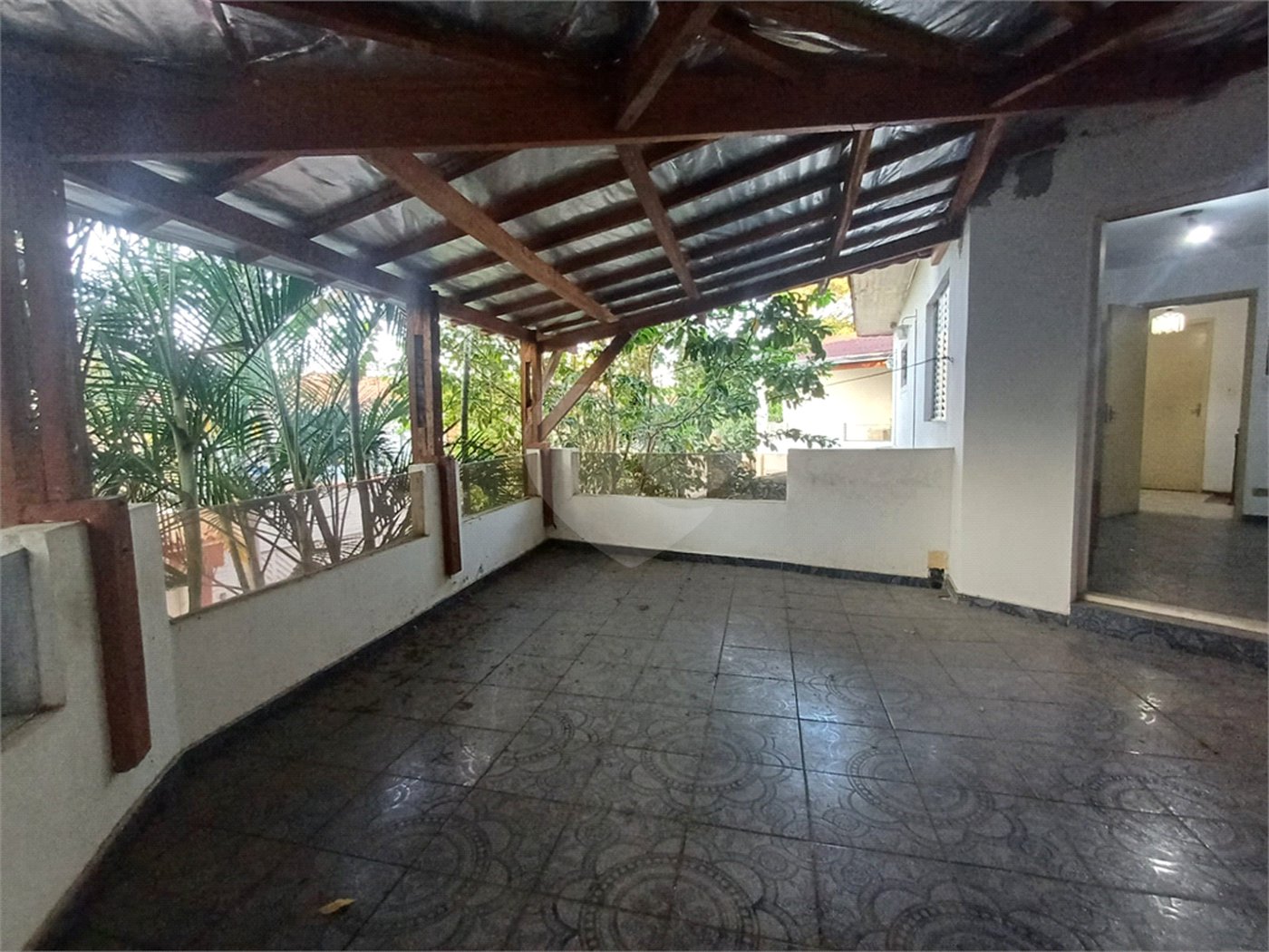 Sobrado à venda com 3 suítes em Chácara Japonesa, São Paulo, SP