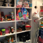 Apartamento à venda com 3 quartos, sendo 2 suítes, em Imirim, São Paulo, SP