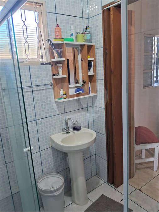Chácara à venda com 3 quartos, sendo 1 suíte,  em Planalto Verde, São Roque, SP