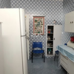 Casa à venda com 4 quartos, sendo 2 suítes,  no Centro, Itu, SP
