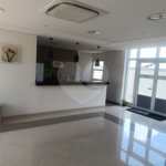 Casa à venda com 1 quarto no condomínio Loft Home Flex, Mogi das Cruzes - SP