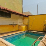 Sobrado à venda com 3 quartos em Vila Bonilha, São Paulo, SP