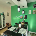 Apartamento à venda com 2 quartos em Rancho Grande, Itu, SP