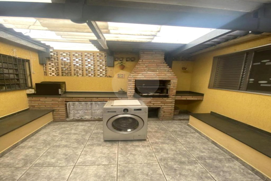 Casa à venda com 3 quartos, sendo 1 suíte,  em Tremembé, São Paulo, SP