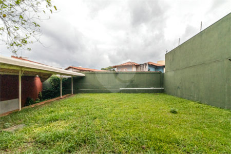 Terreno à venda em Vila Madalena, São Paulo, SP