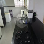 Casa Duplex à Venda — 210 m² | Bairro Alessandra, Rio de Janeiro