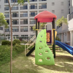 Apartamento à venda com 3 suítes em Santana, São Paulo, SP