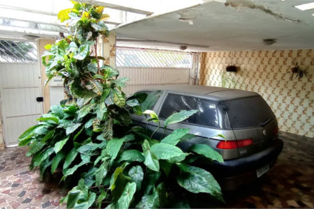 Sobrado à venda ou para alugar com 4 quartos, sendo 1 suíte,  em Brooklin Paulista, São Paulo, SP