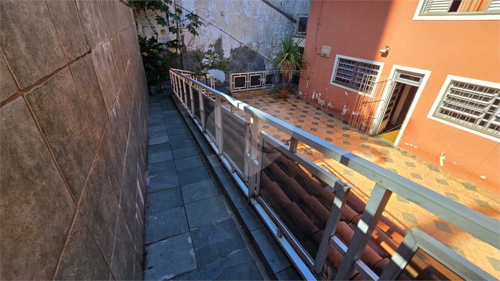 Sobrado à venda com 5 quartos, sendo 4 suítes, em Freguesia do Ó, São Paulo, SP