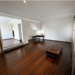 Casa com 5 dormitórios para alugar, 250 m² por R$ 10.630,00 - Ponta da Praia - Santos/SP
