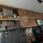 Apartamento à venda com 2 quartos, sendo 1 suíte, em Morumbi, Paulínia, SP
