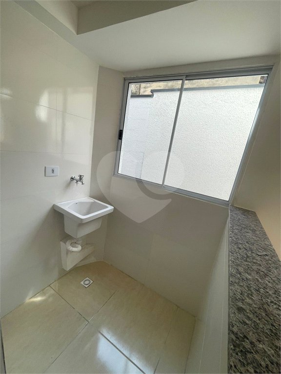 Studio para alugar com 1 quarto em Tucuruvi, São Paulo, SP