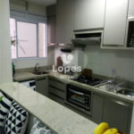 Apartamento à venda com 2 quartos, sendo 1 suíte, em Jardim das Indústrias, São José dos Campos, SP