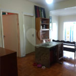 Casa Térrea à venda com 3 quartos, sendo 1 suíte, em Planalto Paulista, São Paulo, SP
